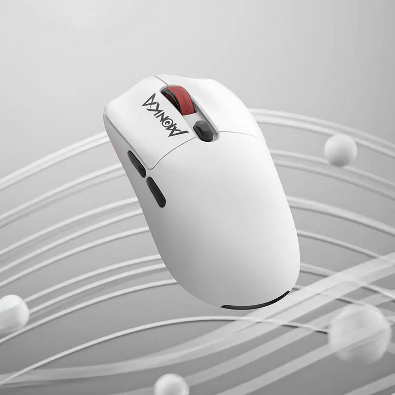 Monka Guru Wired mouse-1400px-v0003.webp